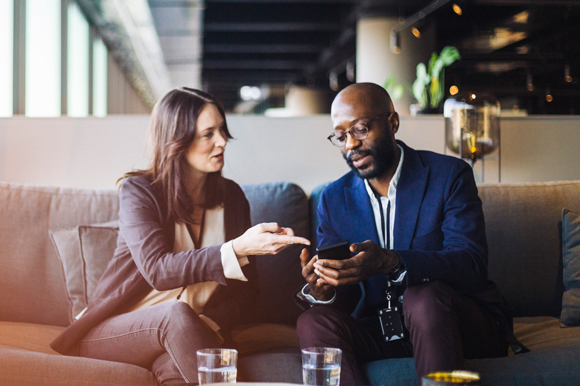 Lakeside Business Loans